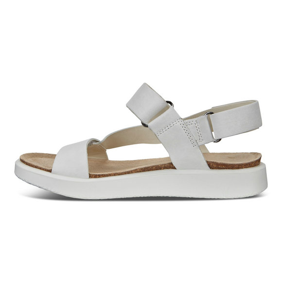 ECCO CORKSPHERE Women's SANDAL ECCO CORKSPHERE Women's SANDAL